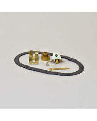 TRANE Trane KIT2942 Kit 2942 - Float Mechanism less Float for 66CL & 675 Traps