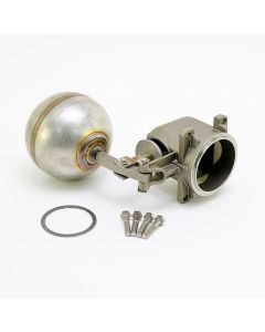TRANE Trane KIT2954 Float Mechanism less Float for 77HM Traps