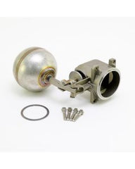 TRANE Trane KIT2954 Float Mechanism less Float for 77HM Traps