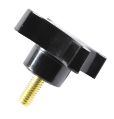 TRANE Trane KNB0085 Clamping Knob