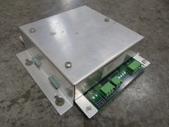 TRANE Trane MOD0445 Module Modulating Head