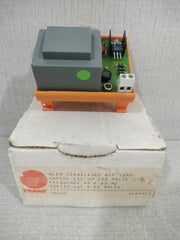 TRANE Trane MOD0445 Module Modulating Head