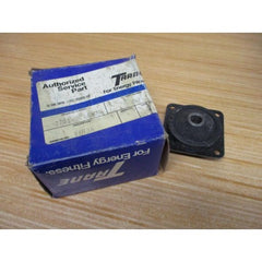 TRANE Trane MNT0175 Isolator Mount 3/8 Inner Diameter