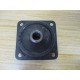 TRANE Trane MNT0175 Isolator Mount 3/8 Inner Diameter
