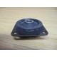 TRANE Trane MNT0175 Isolator Mount 3/8 Inner Diameter