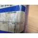 TRANE Trane MNT0175 Isolator Mount 3/8 Inner Diameter