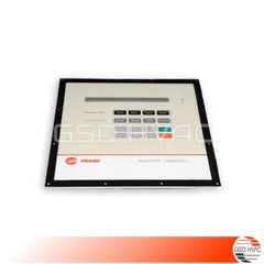 245932833.webp