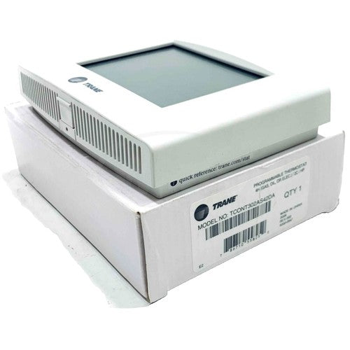 TRANE Trane MOD1766 Module