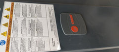 TRANE Trane MOD1766 Module