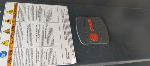 245932889.jpg