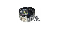 TRANE Trane MOD1903 Module