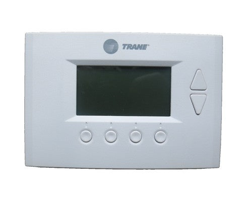 TRANE Trane MOD1903 Module