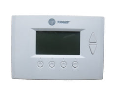 TRANE Trane MOD1903 Module