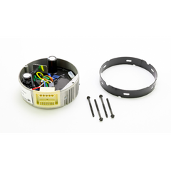 TRANE Trane MOD2233 Programmed Variable Speed Module