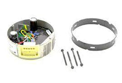 TRANE Trane MOD2233 Programmed Variable Speed Module