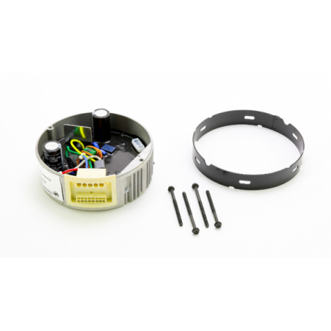 TRANE Trane MOD2233 Programmed Variable Speed Module