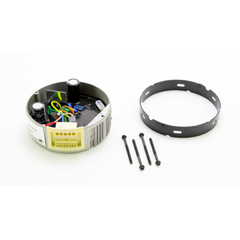 TRANE Trane MOD2233 Programmed Variable Speed Module