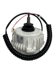TRANE Trane MOD1904 Programmed OEM Replacement Module