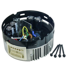 TRANE Trane MOD1904 Programmed OEM Replacement Module