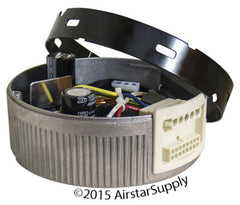 TRANE Trane MOD1904 Programmed OEM Replacement Module