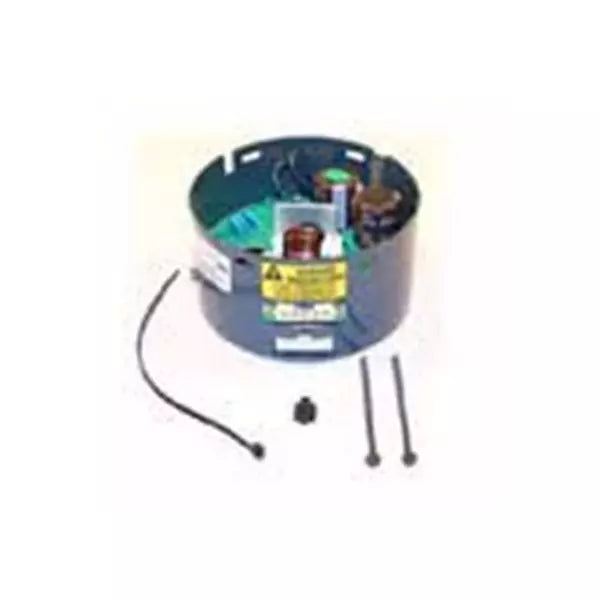 TRANE Trane MOD2220 Variable Speed Control Module