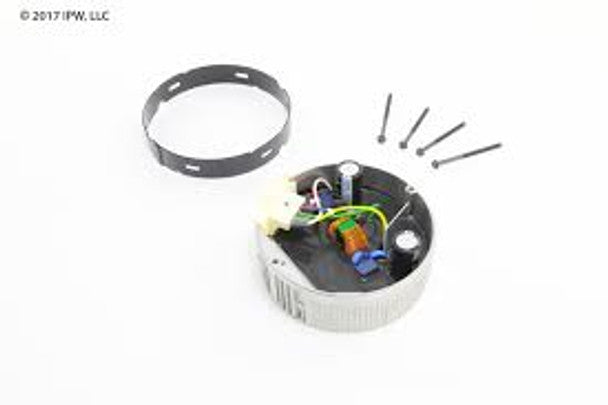TRANE Trane MOD2220 Variable Speed Control Module