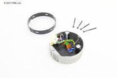 TRANE Trane MOD2220 Variable Speed Control Module