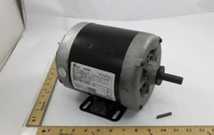 TRANE Trane MOT0838 Motor 5 HP 208-460V Replacement MPN