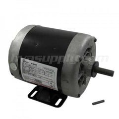 TRANE Trane MOT0838 Motor 5 HP 208-460V Replacement MPN