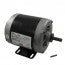 TRANE Trane MOT0838 Motor 5 HP 208-460V Replacement MPN