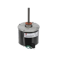 TRANE Trane MOT10150 Motor 460V 3-phase 1/3 HP