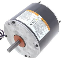 TRANE Trane MOT10150 Motor 460V 3-phase 1/3 HP