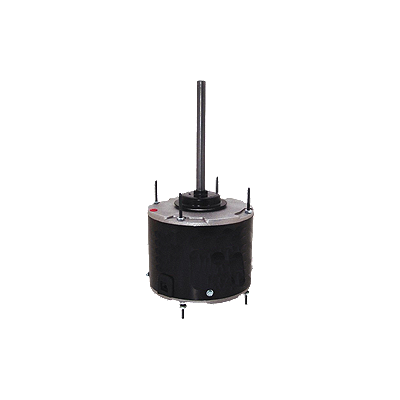 TRANE Trane MOT10411 Motor