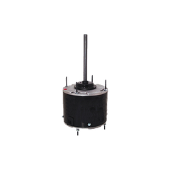 TRANE Trane MOT10411 Motor