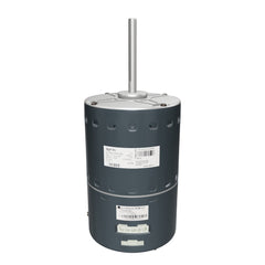 TRANE Trane MOT11631 ECM Blower Motor - 1 HP