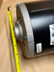 TRANE Trane MOT11208 1 HP Motor