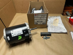 TRANE Trane MOT11208 1 HP Motor