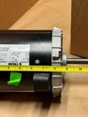 TRANE Trane MOT11208 1 HP Motor