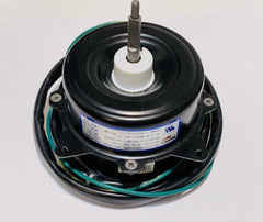 TRANE Trane MOT12233 Condenser Fan Motor 230V 1400 RPM 1/18 HP