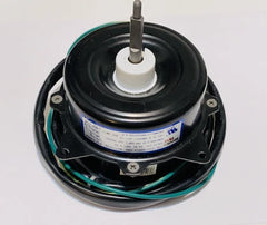 TRANE Trane MOT12233 Condenser Fan Motor 230V 1400 RPM 1/18 HP