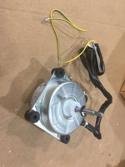 TRANE Trane MOT13812 Fan Motor PSC 850 RPM