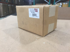 TRANE Trane MOT13812 Fan Motor PSC 850 RPM