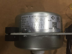 TRANE Trane MOT13812 Fan Motor PSC 850 RPM