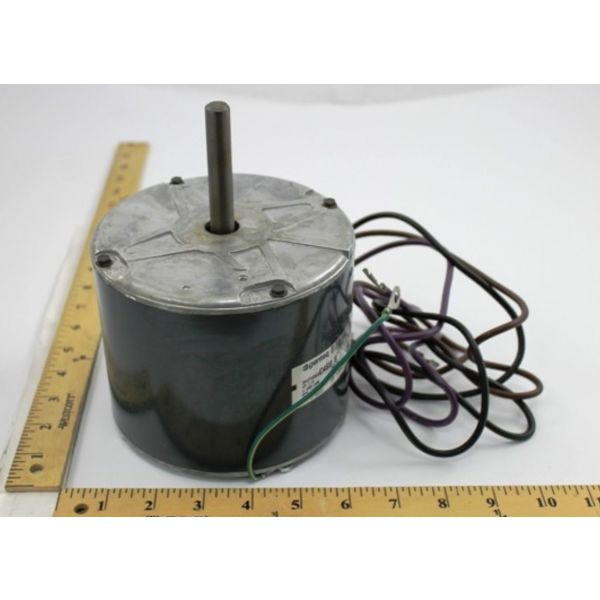 TRANE Trane MOT3351 Motor - 1/3 HP - 200-230V