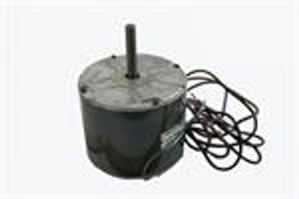 TRANE Trane MOT3351 Motor - 1/3 HP - 200-230V