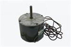 TRANE Trane MOT3351 Motor - 1/3 HP - 200-230V