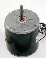 TRANE Trane MOT3351 Motor - 1/3 HP - 200-230V