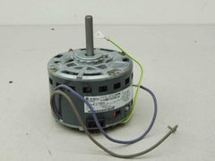 TRANE TRANE MOT3334 Motor 1/8 HP 200-230V