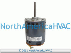TRANE Trane MOT3330 Furnace Blower Motor 3/4 HP