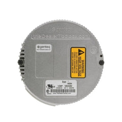 TRANE Trane MOT9264 1/2 HP ECM Motor